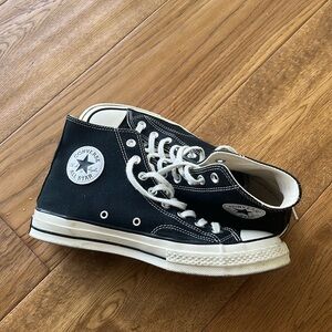 Converse Chuck Taylor 70 Size 9.5